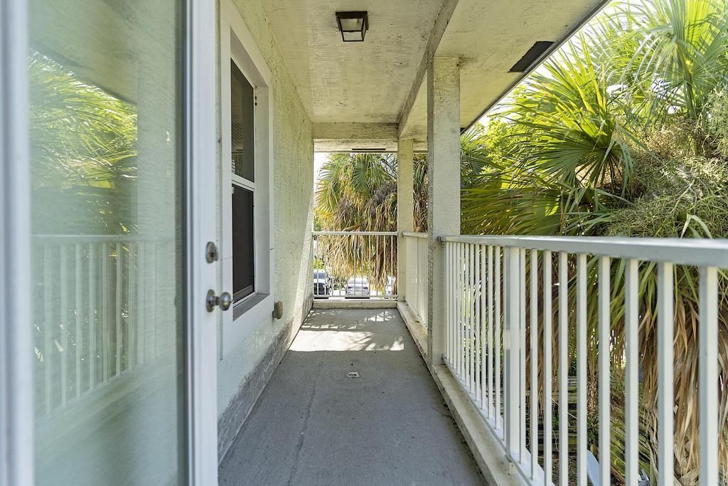 105 2nd Street, Unit 3, Lake Park, FL 33403 Photo