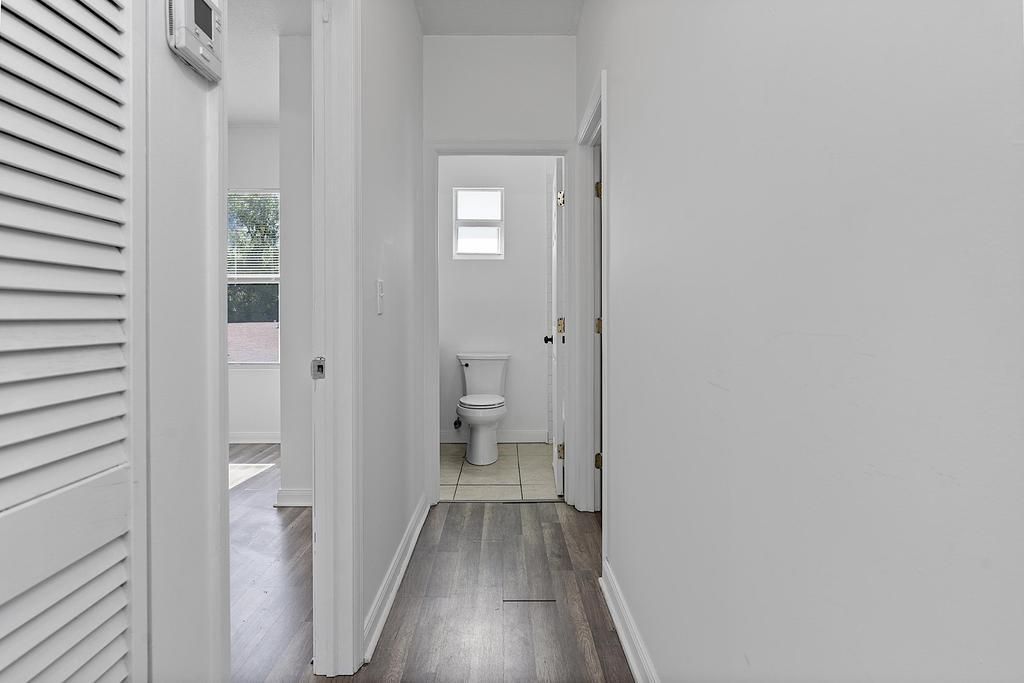 105 2nd Street, Unit 3, Lake Park, FL 33403 Photo
