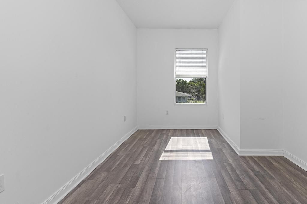105 2nd Street, Unit 3, Lake Park, FL 33403 Photo