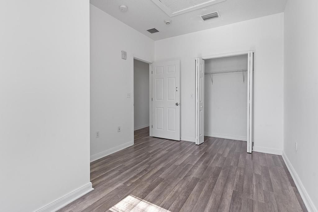105 2nd Street, Unit 3, Lake Park, FL 33403 Photo
