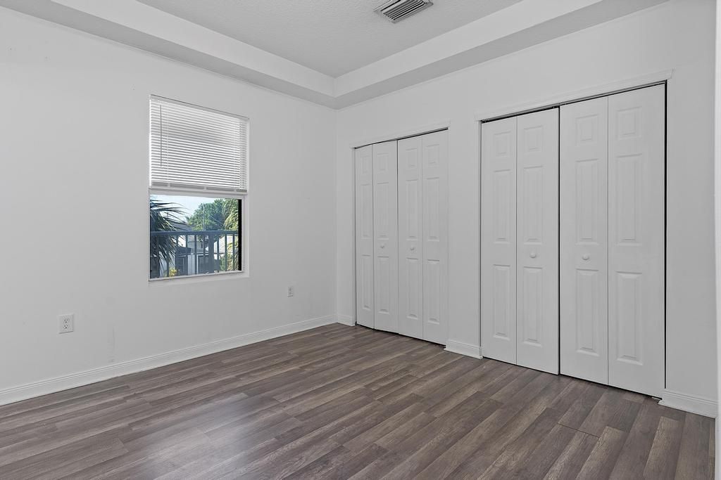 105 2nd Street, Unit 3, Lake Park, FL 33403 Photo