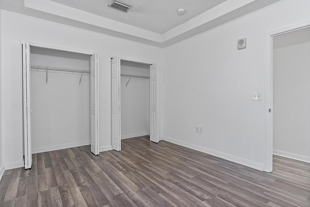 105 2nd Street, Unit 3, Lake Park, FL 33403 Photo