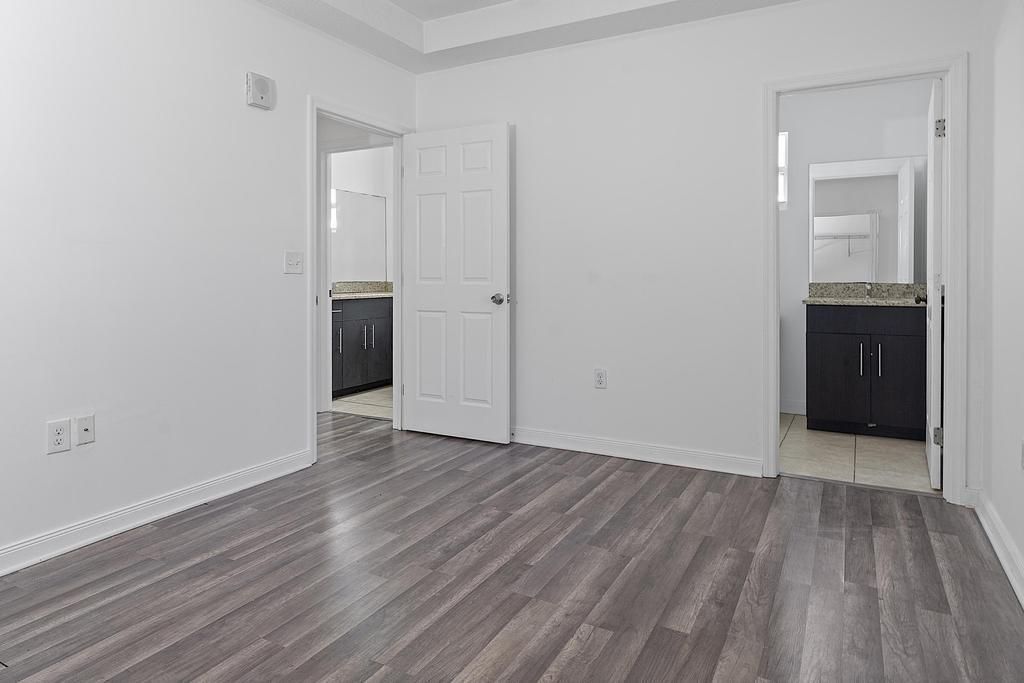 105 2nd Street, Unit 3, Lake Park, FL 33403 Photo
