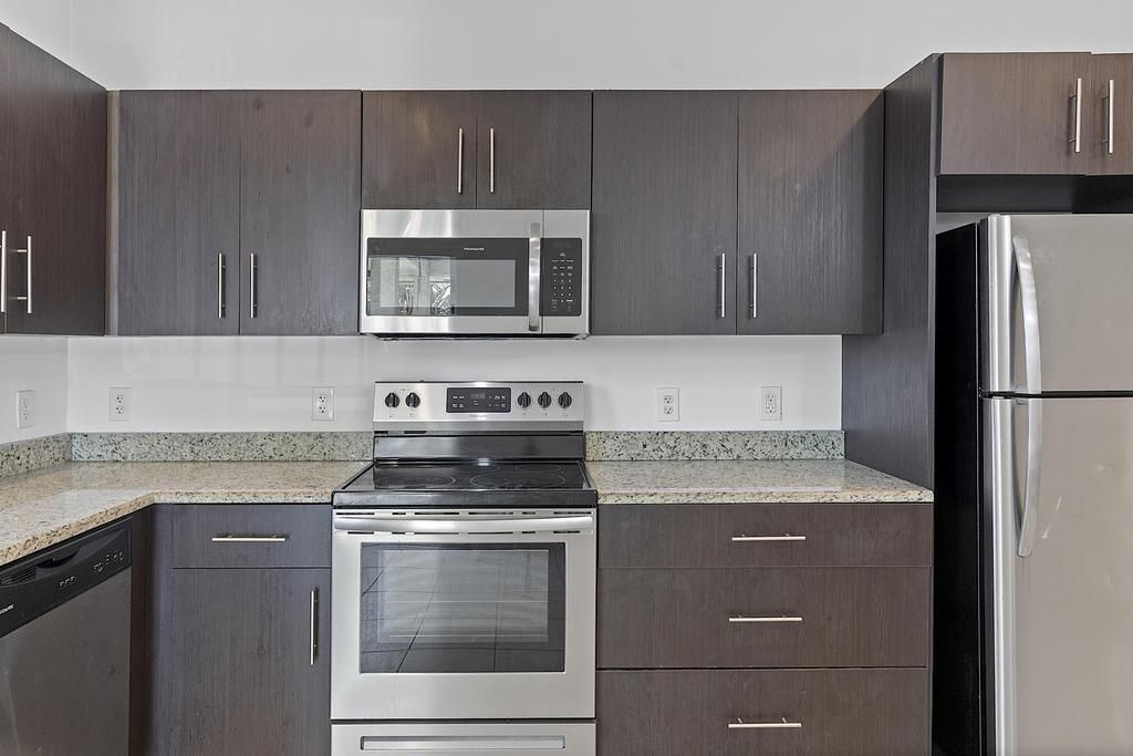 105 2nd Street, Unit 3, Lake Park, FL 33403 Photo