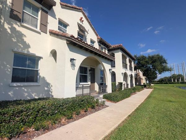 4153 CASCADA Circle, Cooper City, FL 33024