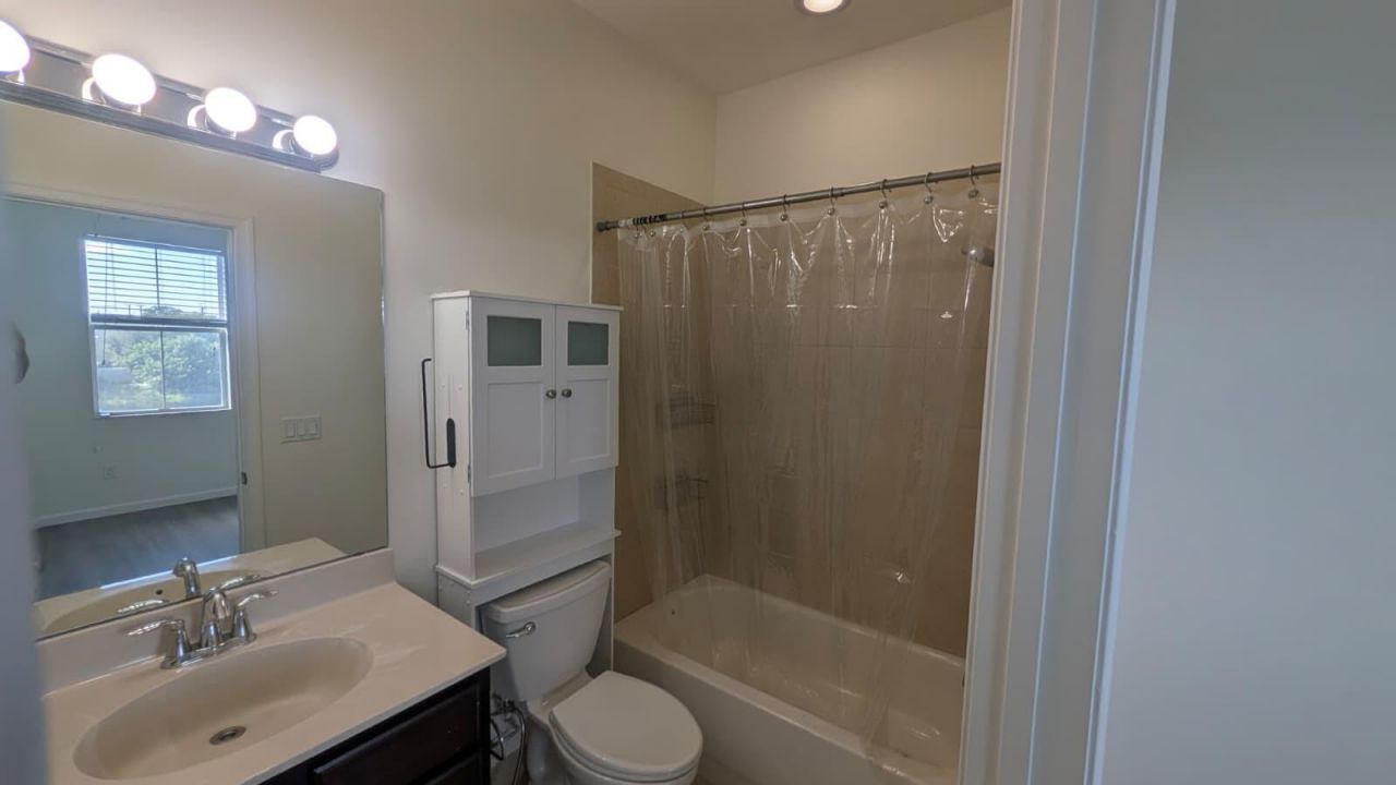 4153 Cascada Circle, Cooper City, FL 33024 Photo