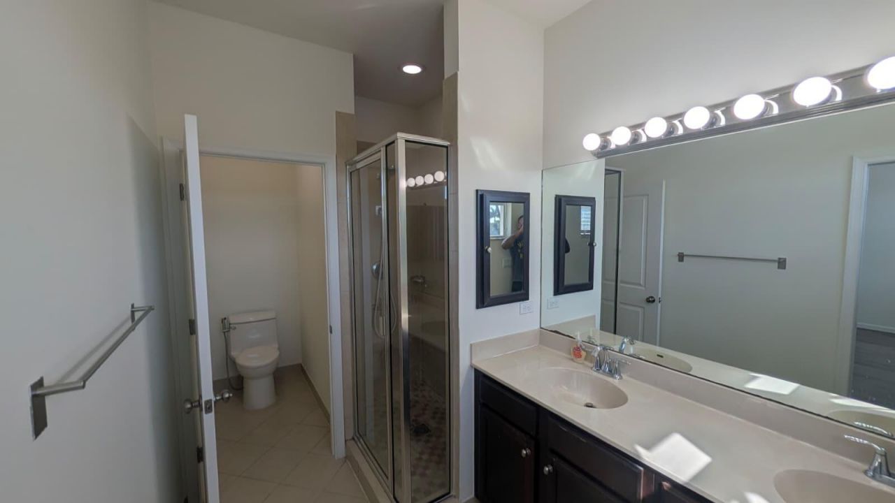 4153 Cascada Circle, Cooper City, FL 33024 Photo
