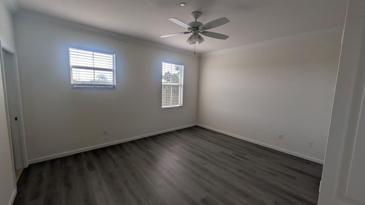 4153 Cascada Circle, Cooper City, FL 33024 Photo