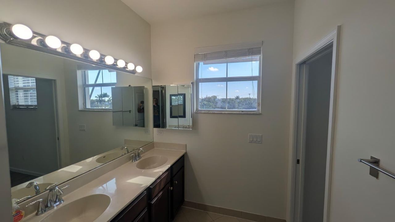 4153 Cascada Circle, Cooper City, FL 33024 Photo