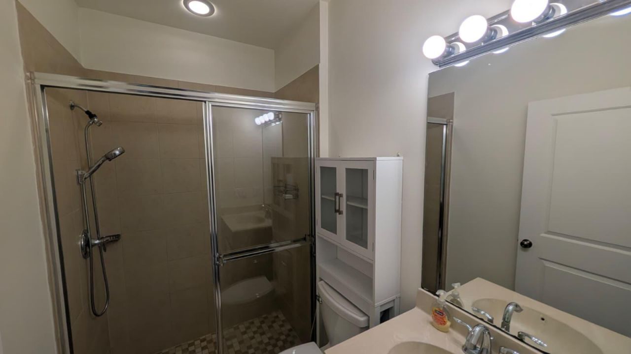 4153 Cascada Circle, Cooper City, FL 33024 Photo