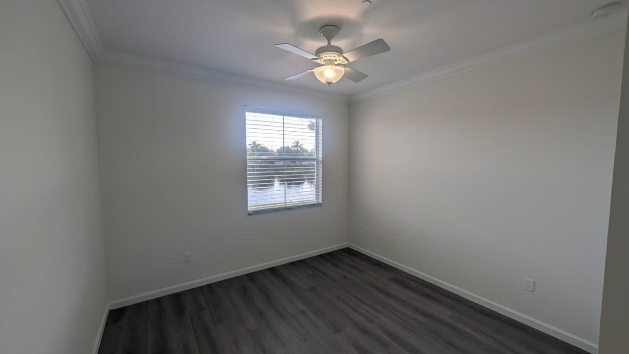 4153 Cascada Circle, Cooper City, FL 33024 Photo