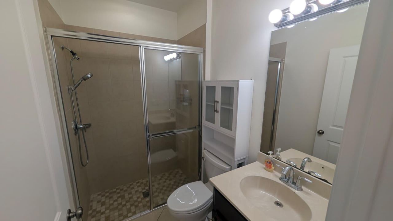 4153 Cascada Circle, Cooper City, FL 33024 Photo