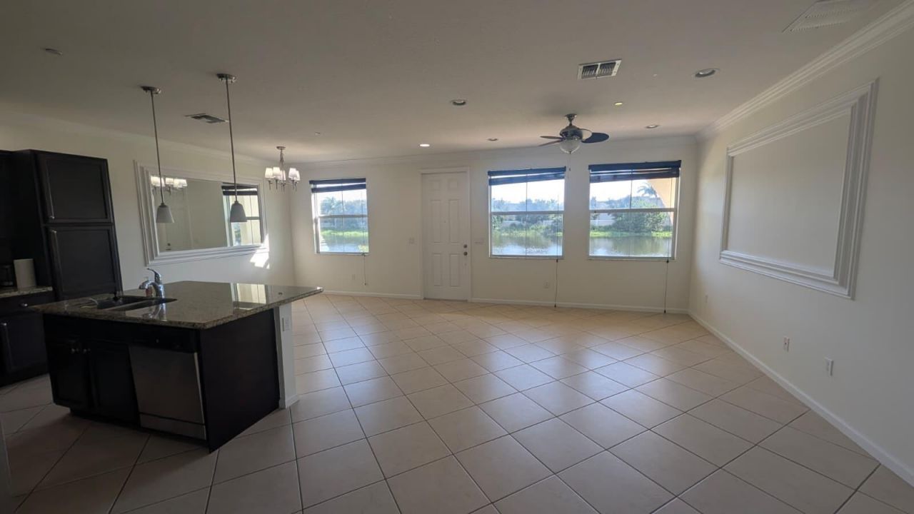 4153 Cascada Circle, Cooper City, FL 33024 Photo