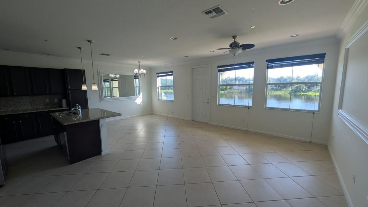 4153 Cascada Circle, Cooper City, FL 33024 Photo