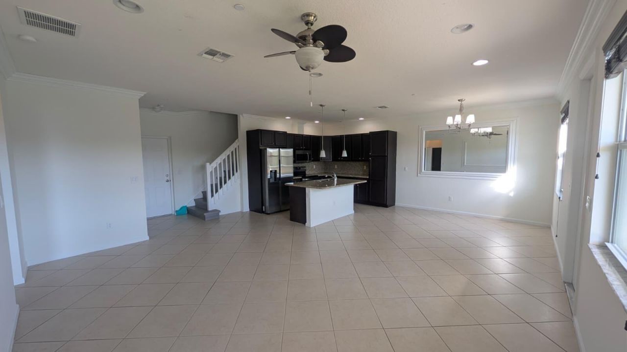 4153 Cascada Circle, Cooper City, FL 33024 Photo