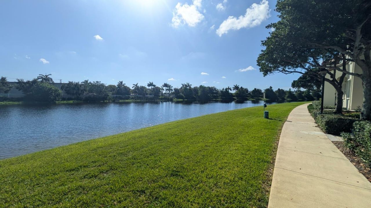 4153 Cascada Circle, Cooper City, FL 33024 Photo