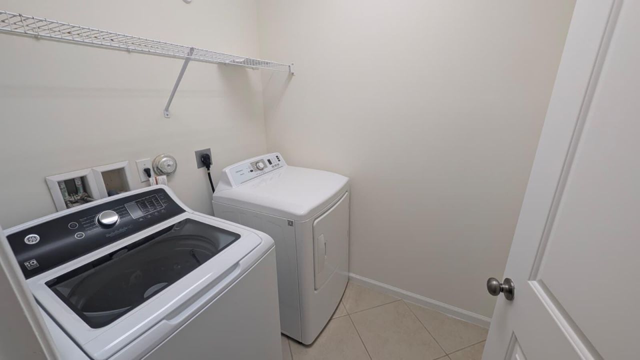 4153 Cascada Circle, Cooper City, FL 33024 Photo