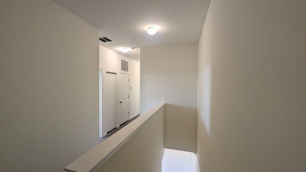 4153 Cascada Circle, Cooper City, FL 33024 Photo