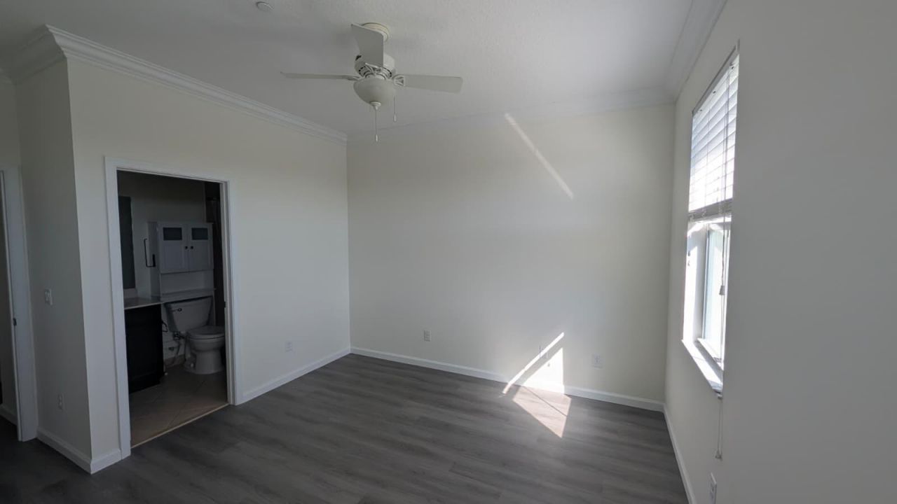 4153 Cascada Circle, Cooper City, FL 33024 Photo