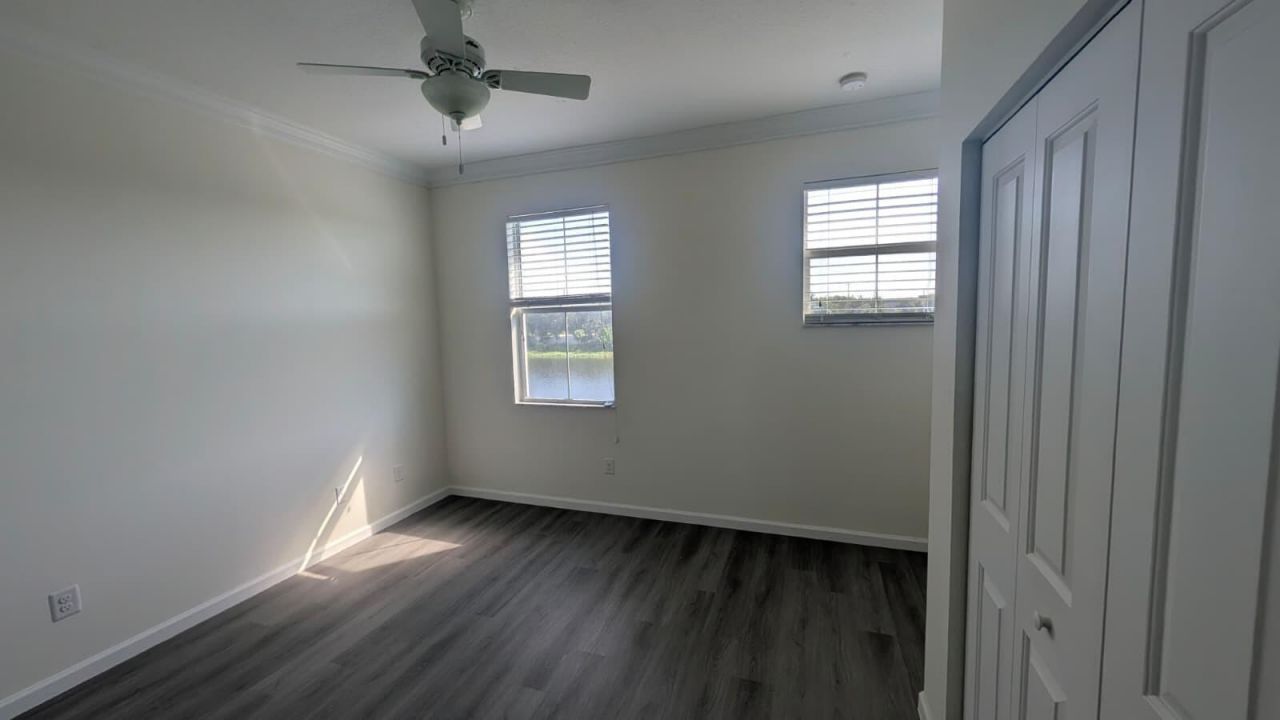 4153 Cascada Circle, Cooper City, FL 33024 Photo