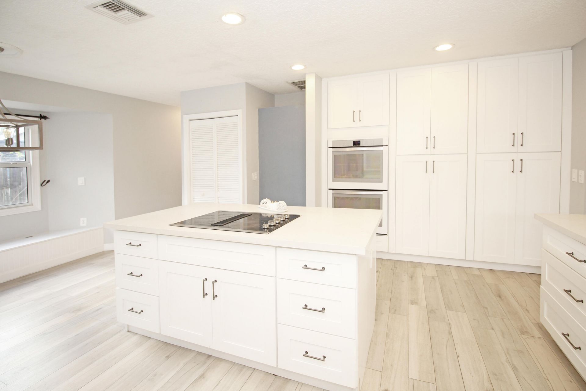 896 Rose Court, Wellington, FL 33414 Photo