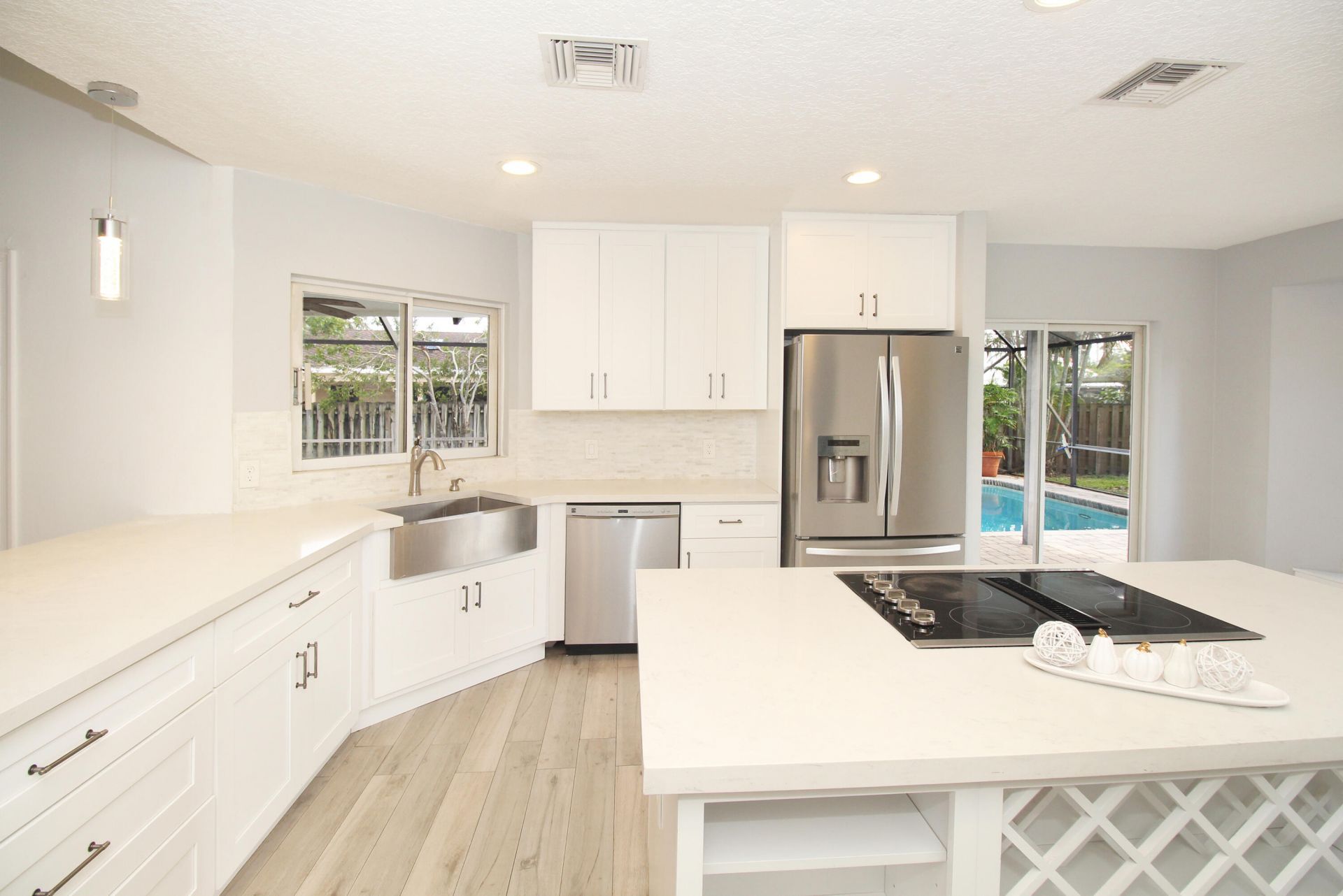 896 Rose Court, Wellington, FL 33414 Photo