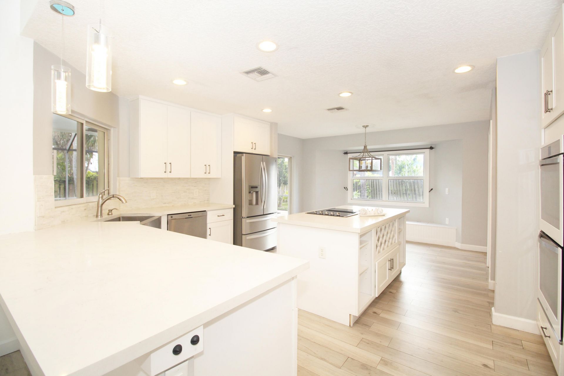 896 Rose Court, Wellington, FL 33414 Photo