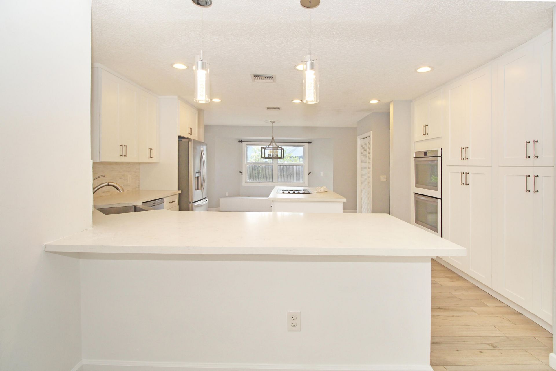896 Rose Court, Wellington, FL 33414 Photo