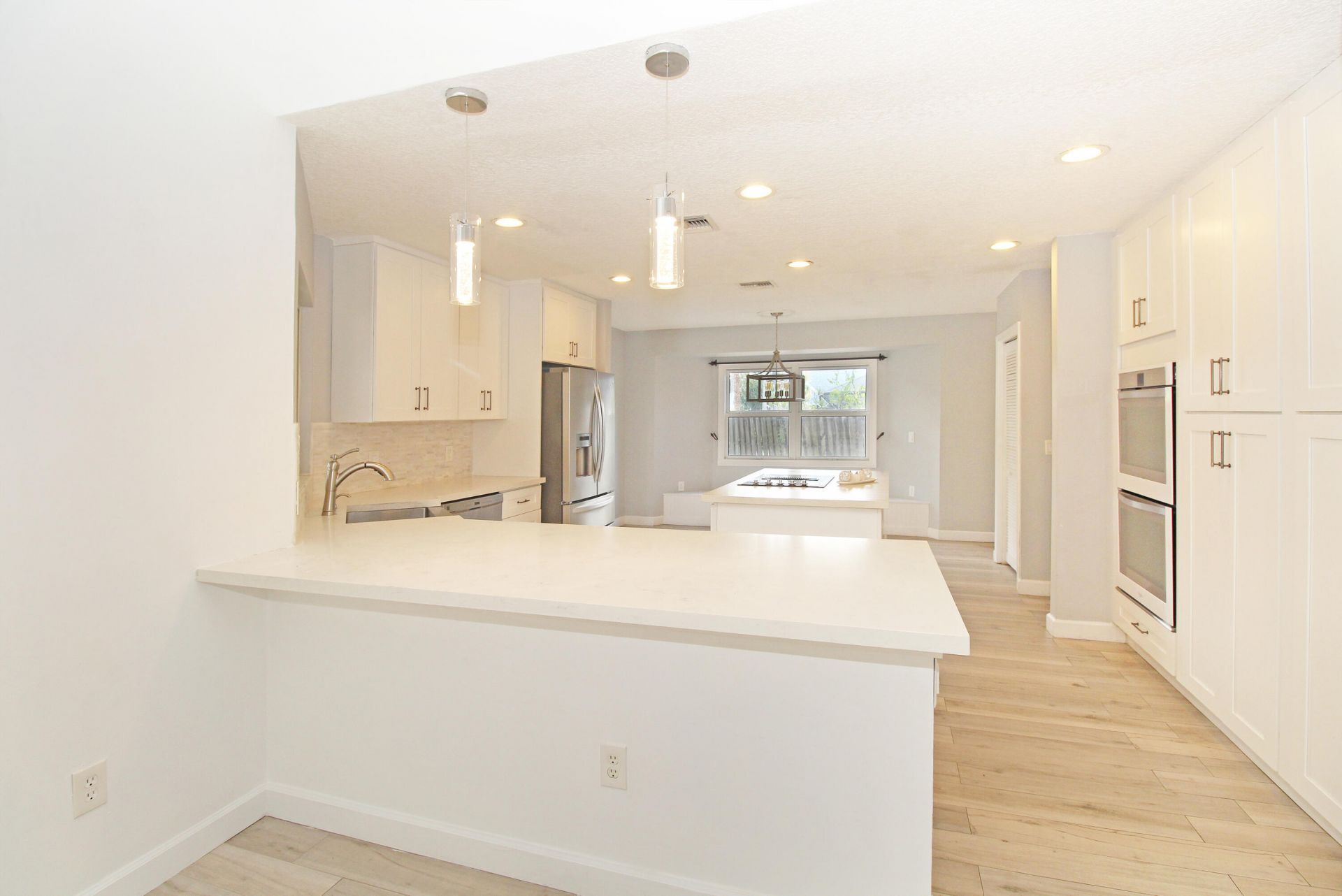 896 Rose Court, Wellington, FL 33414 Photo