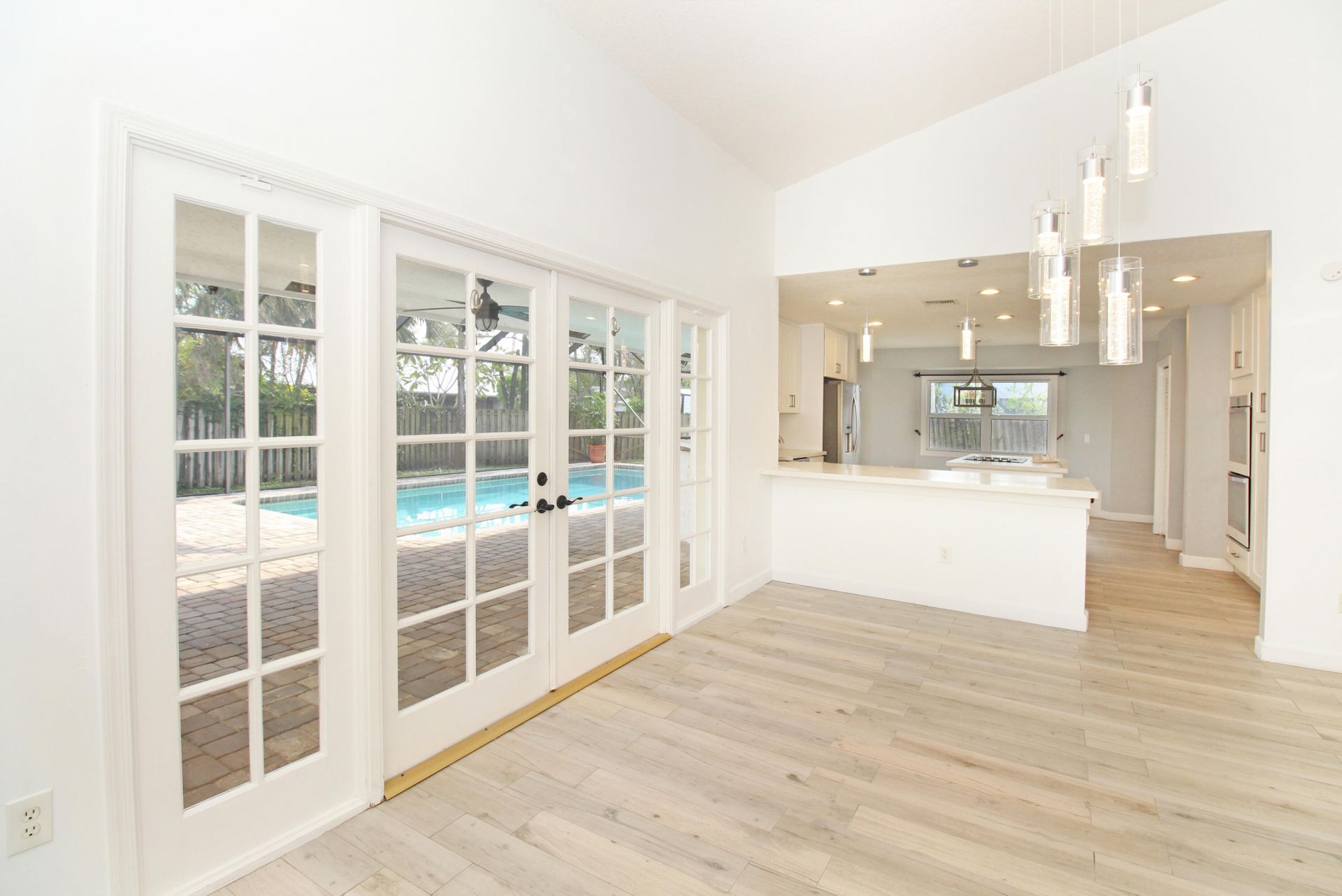 896 Rose Court, Wellington, FL 33414 Photo