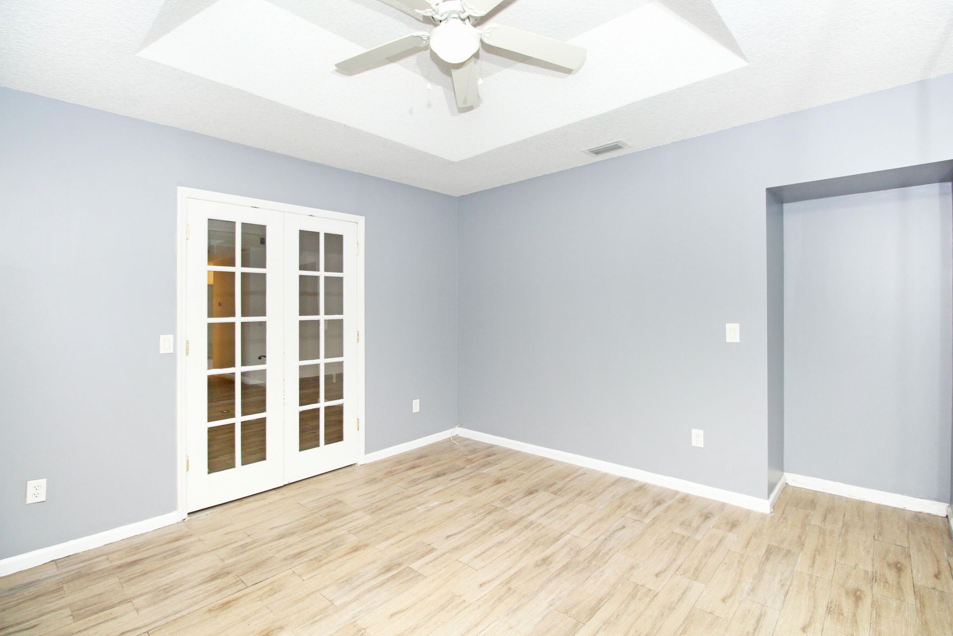 896 Rose Court, Wellington, FL 33414 Photo