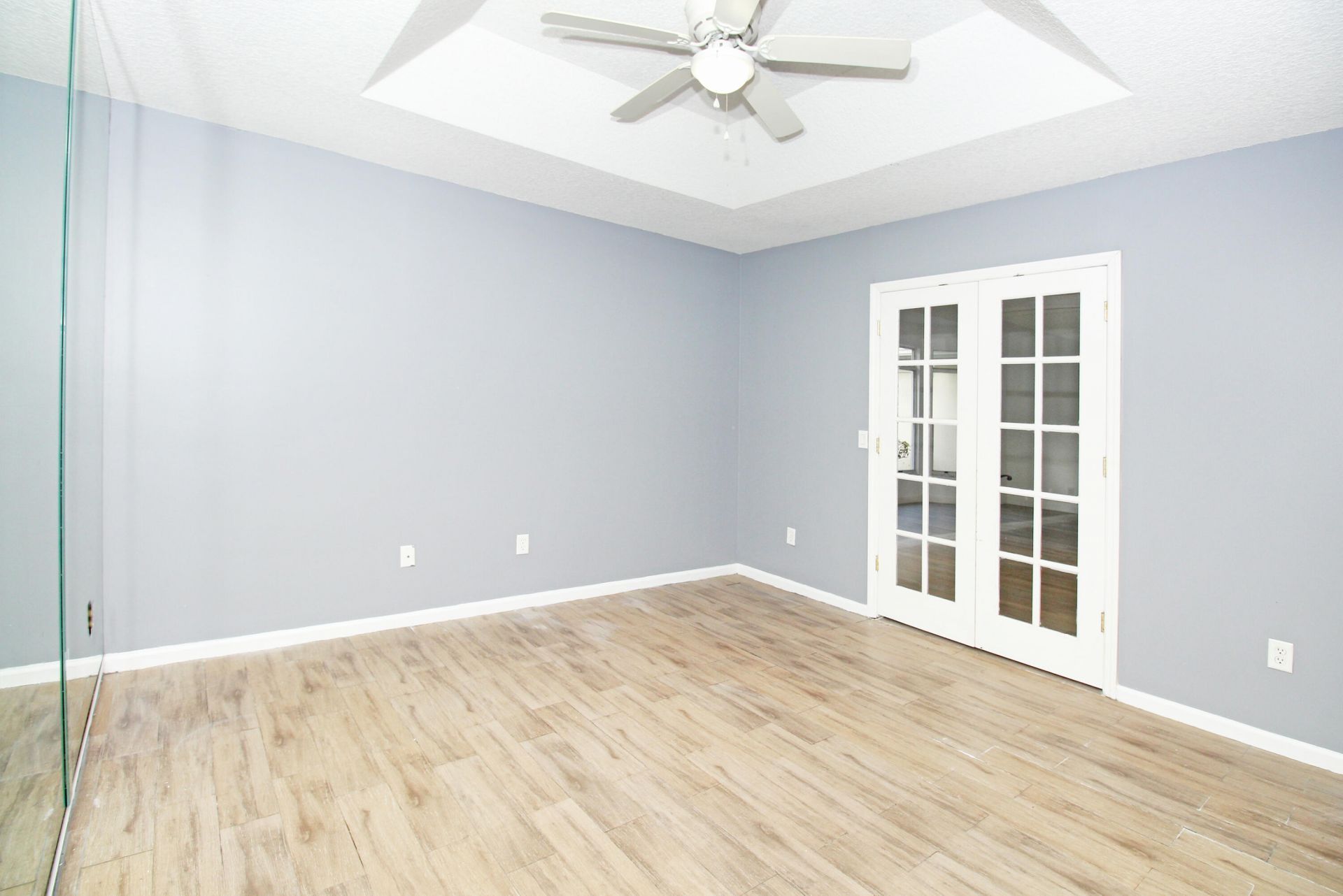 896 Rose Court, Wellington, FL 33414 Photo