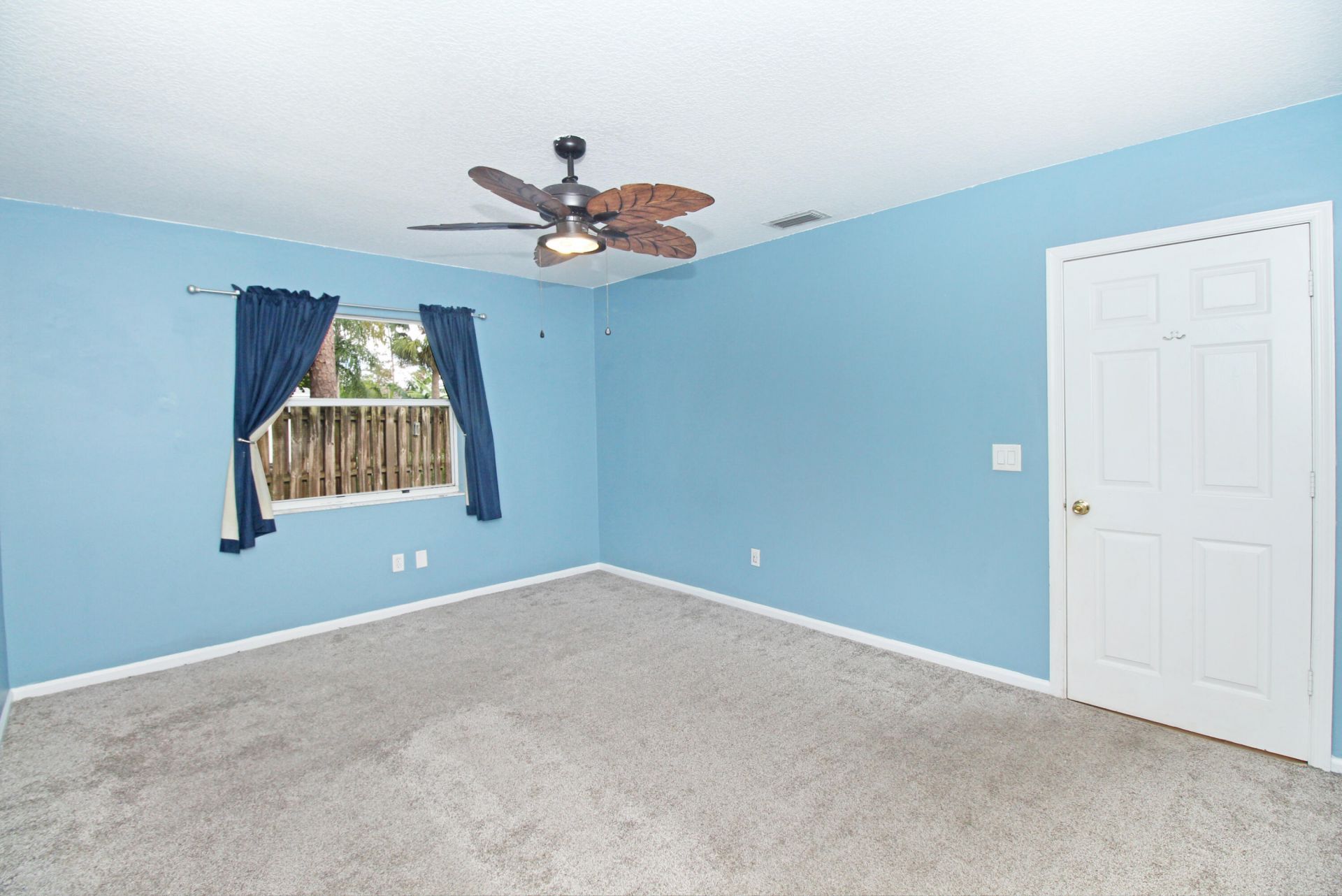 896 Rose Court, Wellington, FL 33414 Photo