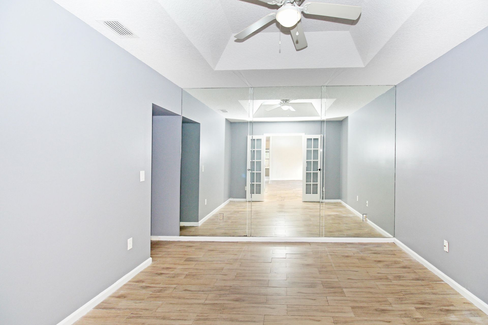 896 Rose Court, Wellington, FL 33414 Photo