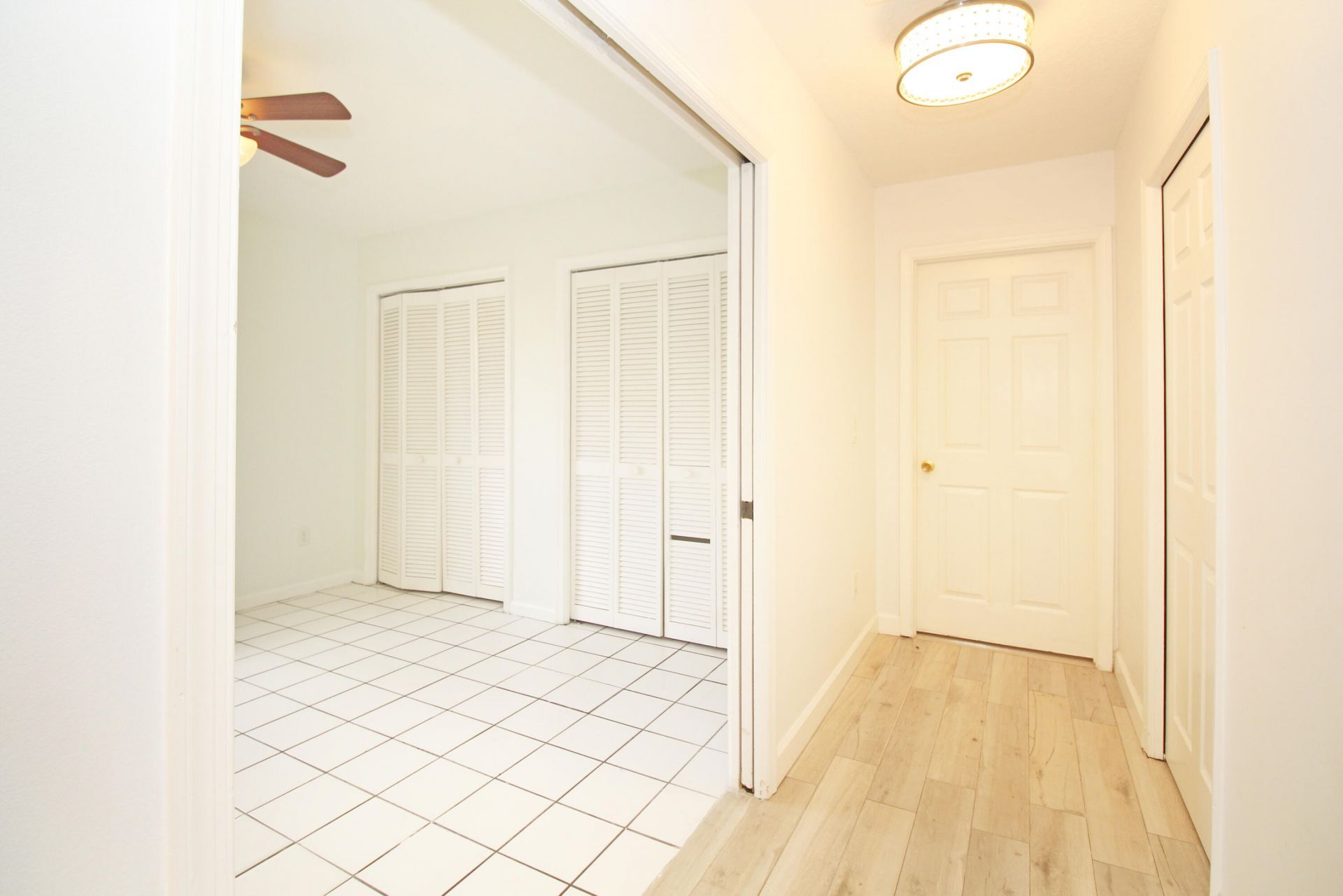 896 Rose Court, Wellington, FL 33414 Photo