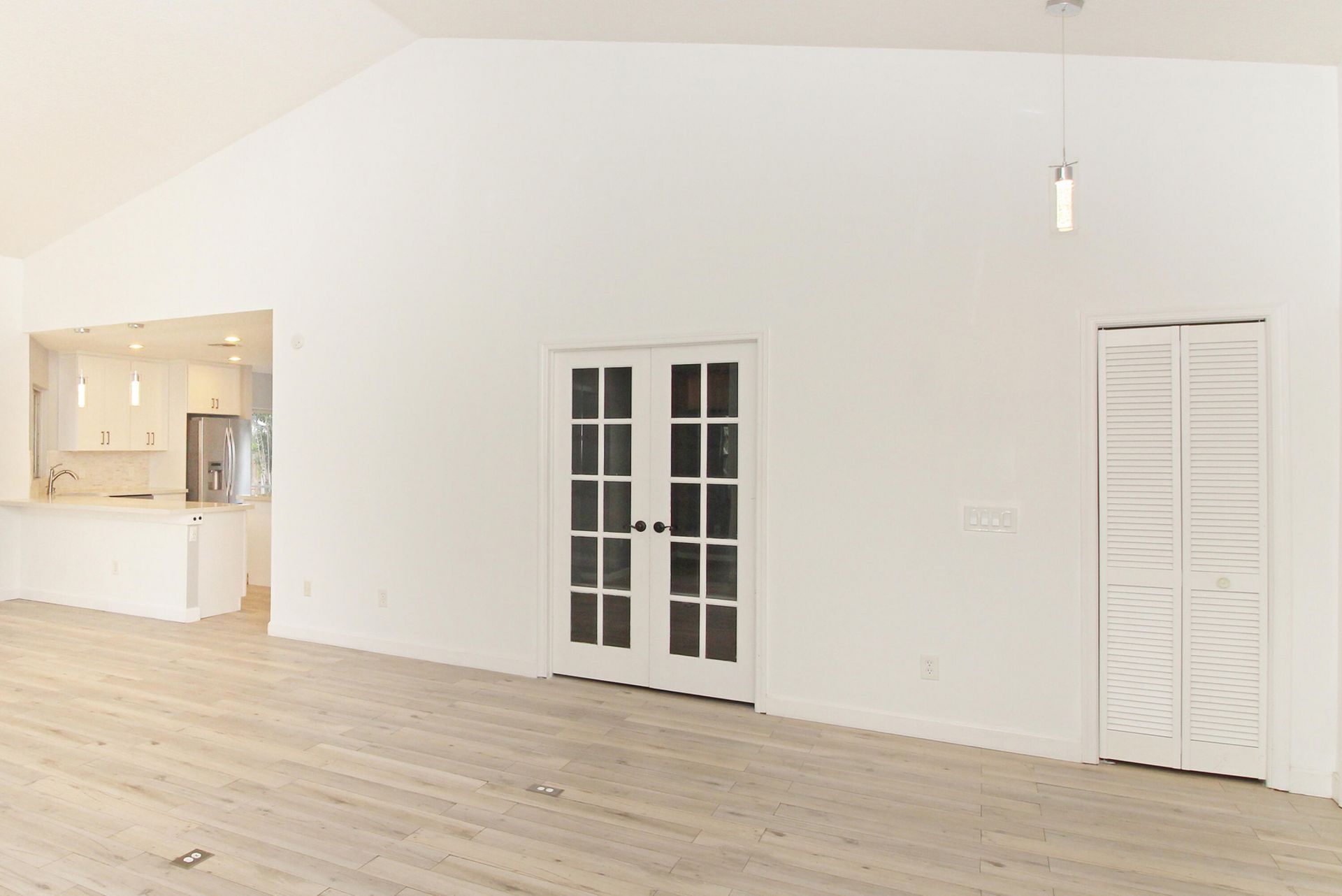 896 Rose Court, Wellington, FL 33414 Photo