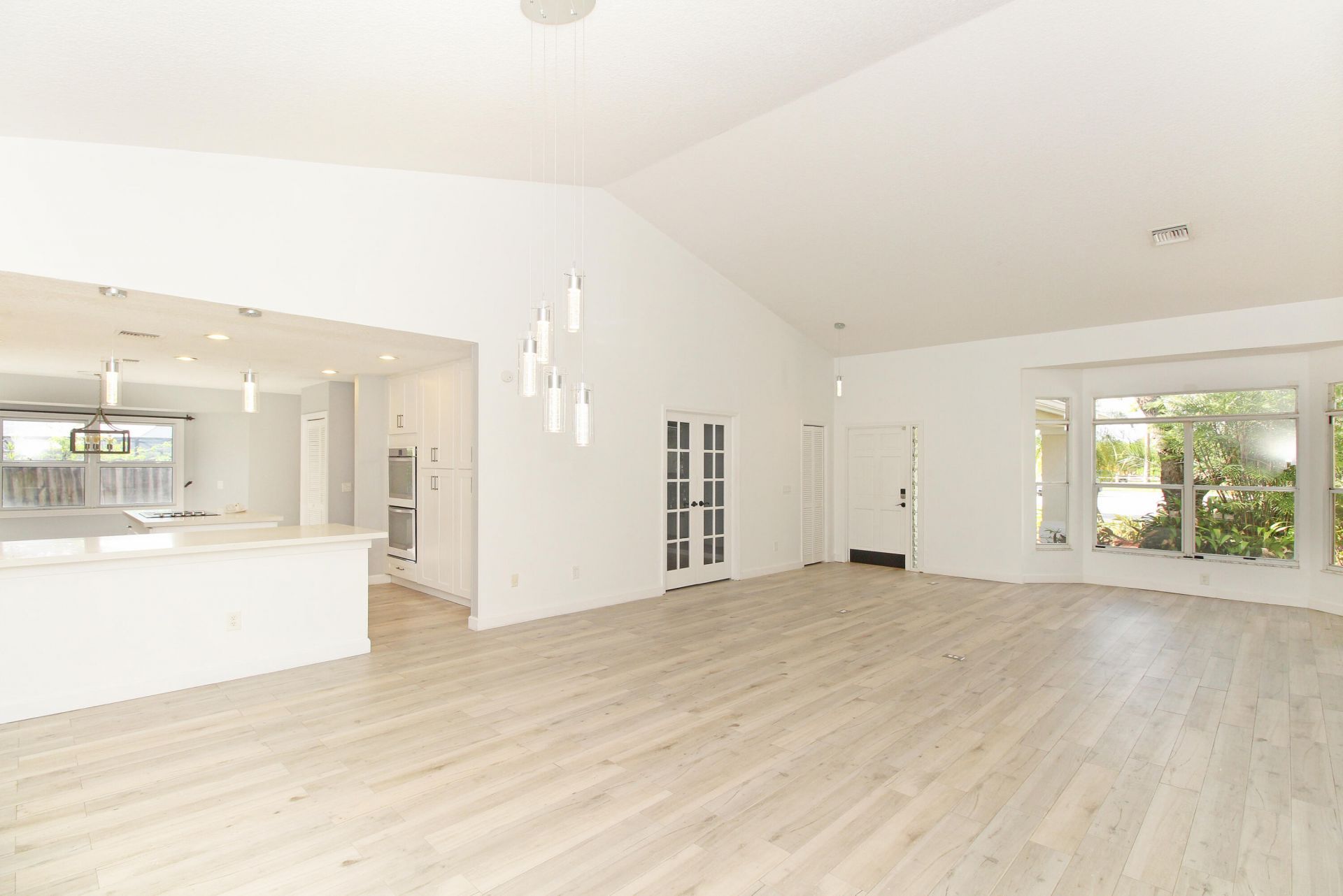 896 Rose Court, Wellington, FL 33414 Photo