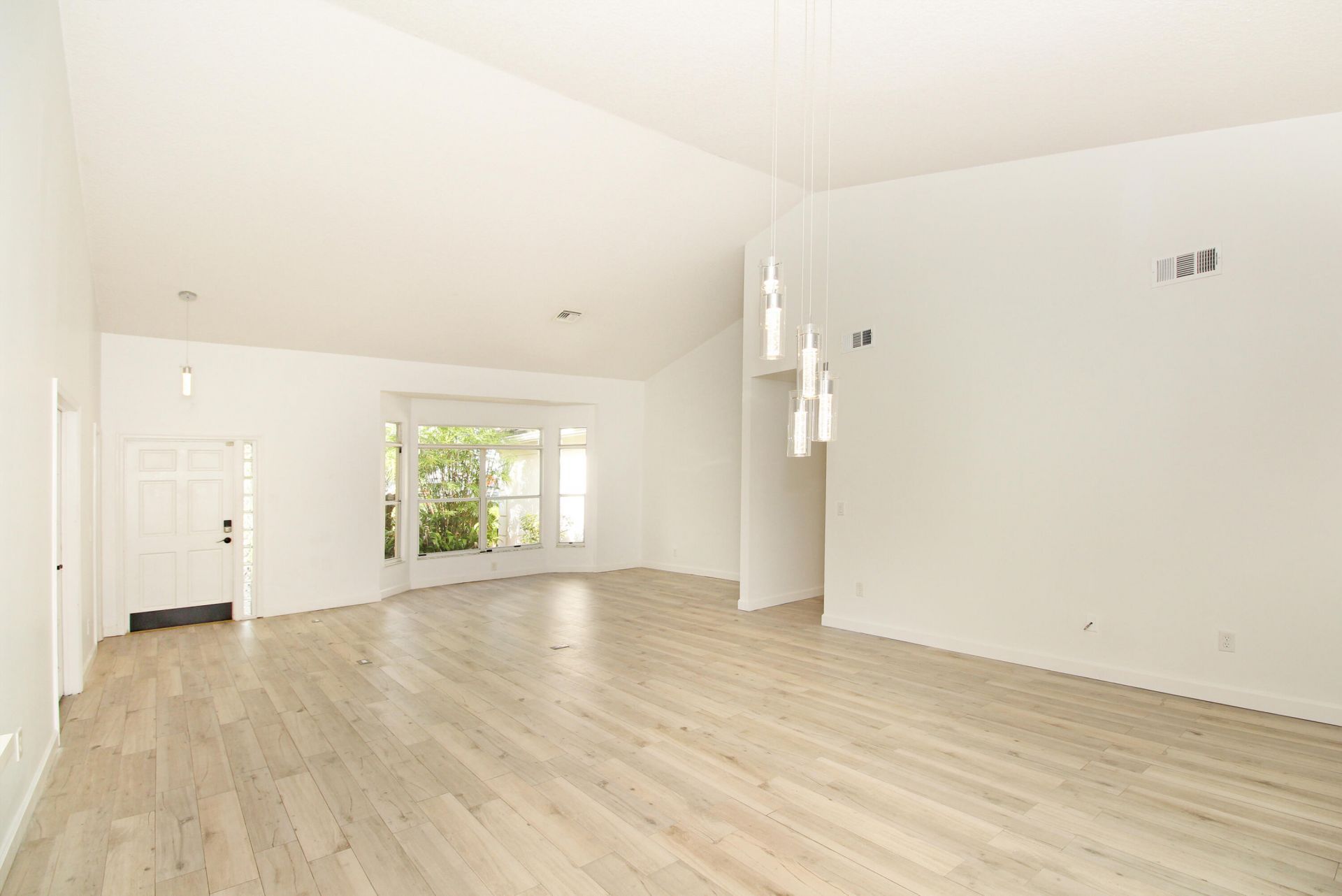 896 Rose Court, Wellington, FL 33414 Photo