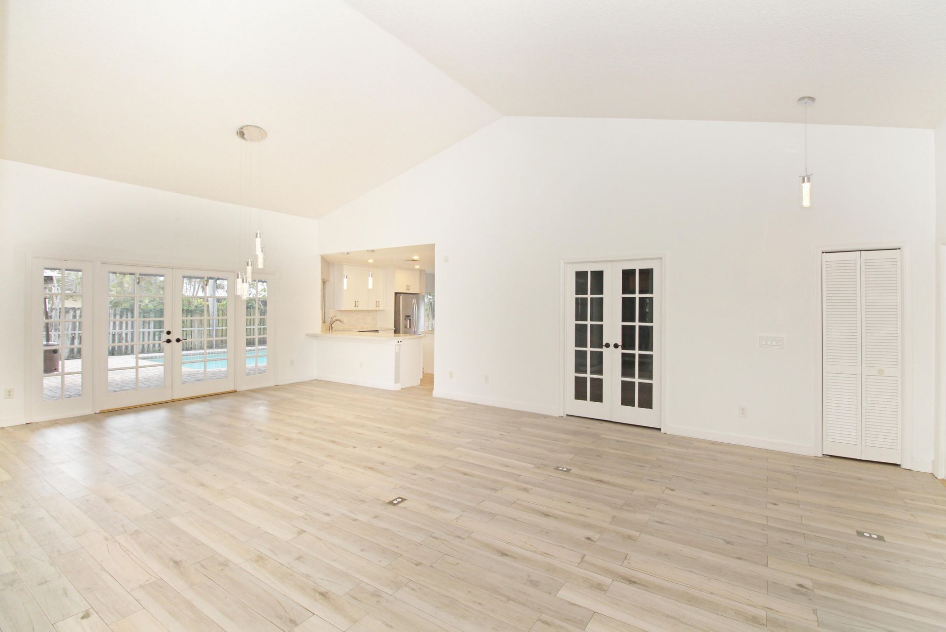 896 Rose Court, Wellington, FL 33414 Photo