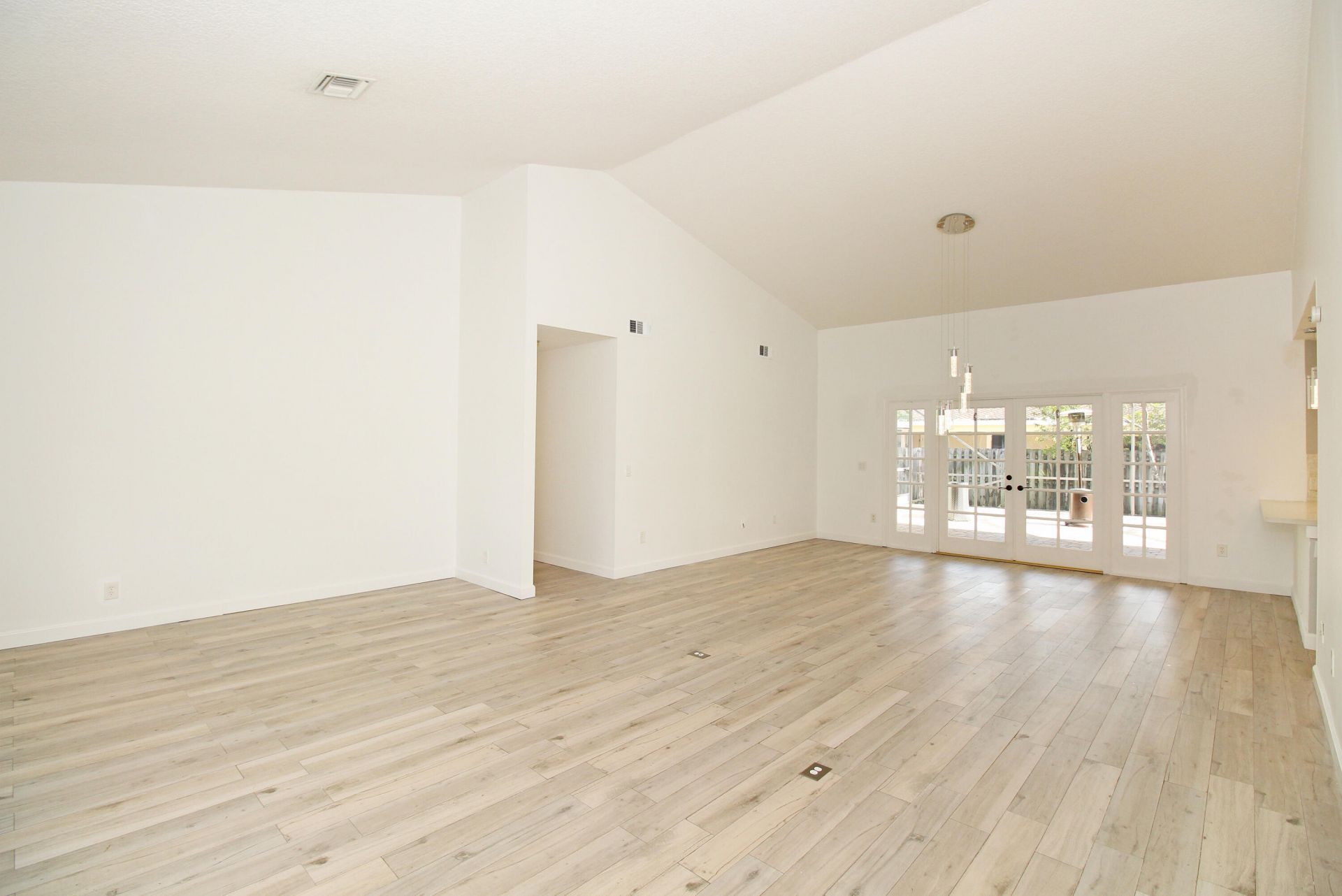 896 Rose Court, Wellington, FL 33414 Photo