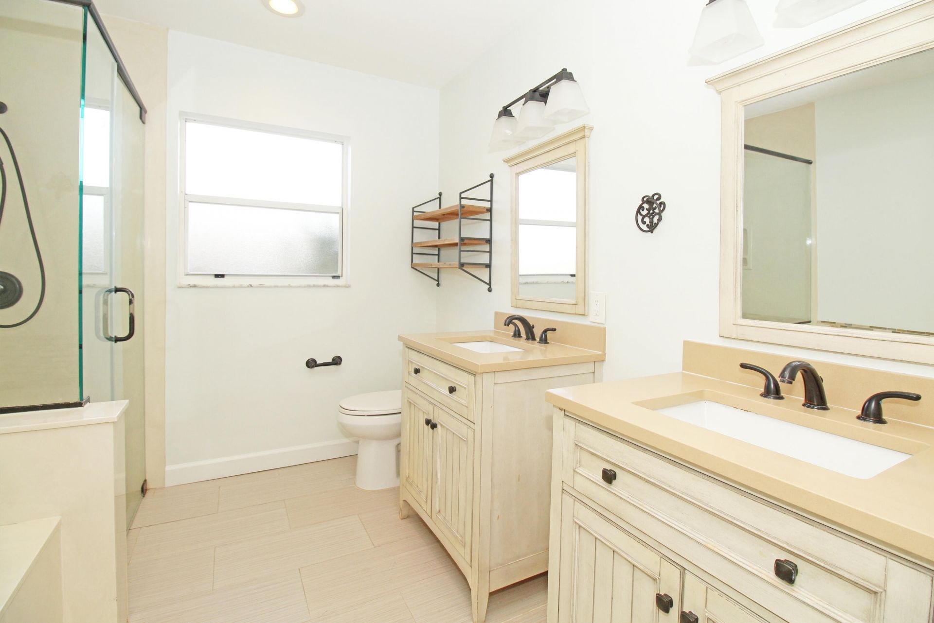 896 Rose Court, Wellington, FL 33414 Photo