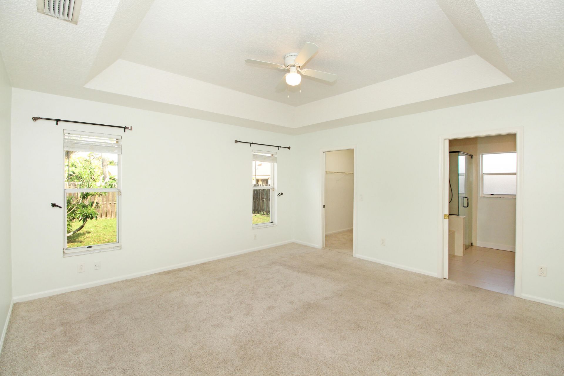 896 Rose Court, Wellington, FL 33414 Photo