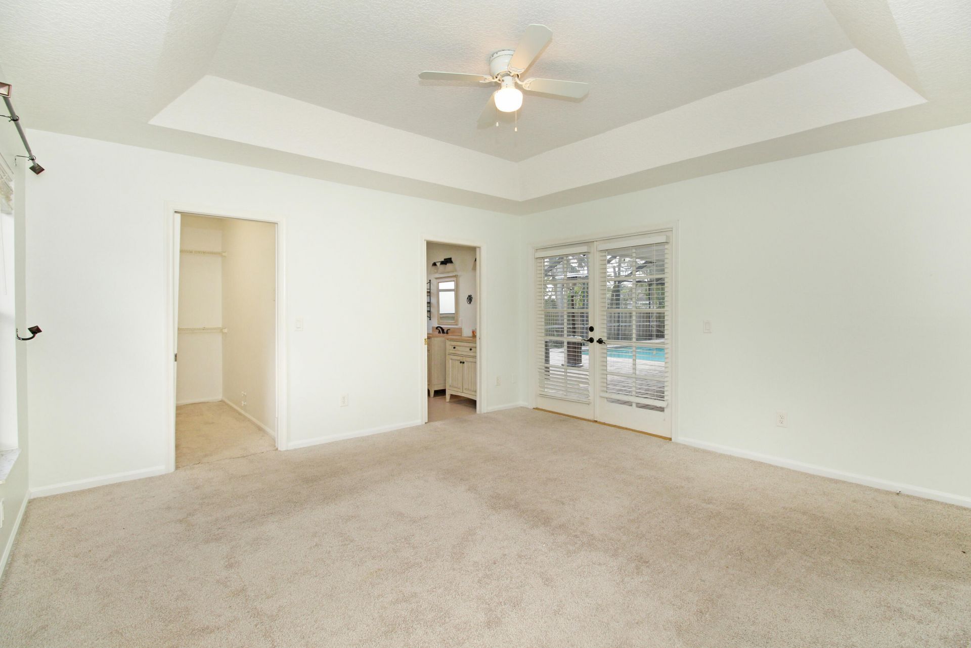 896 Rose Court, Wellington, FL 33414 Photo