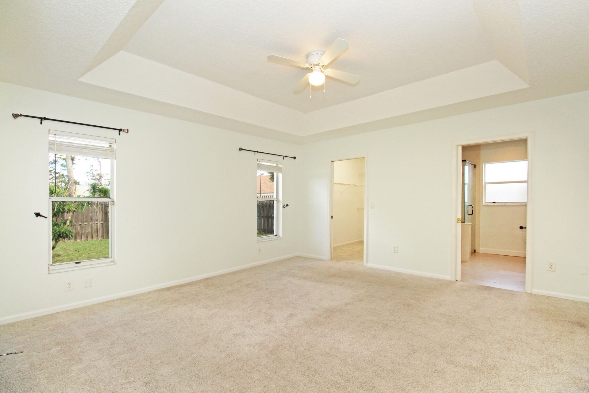 896 Rose Court, Wellington, FL 33414 Photo