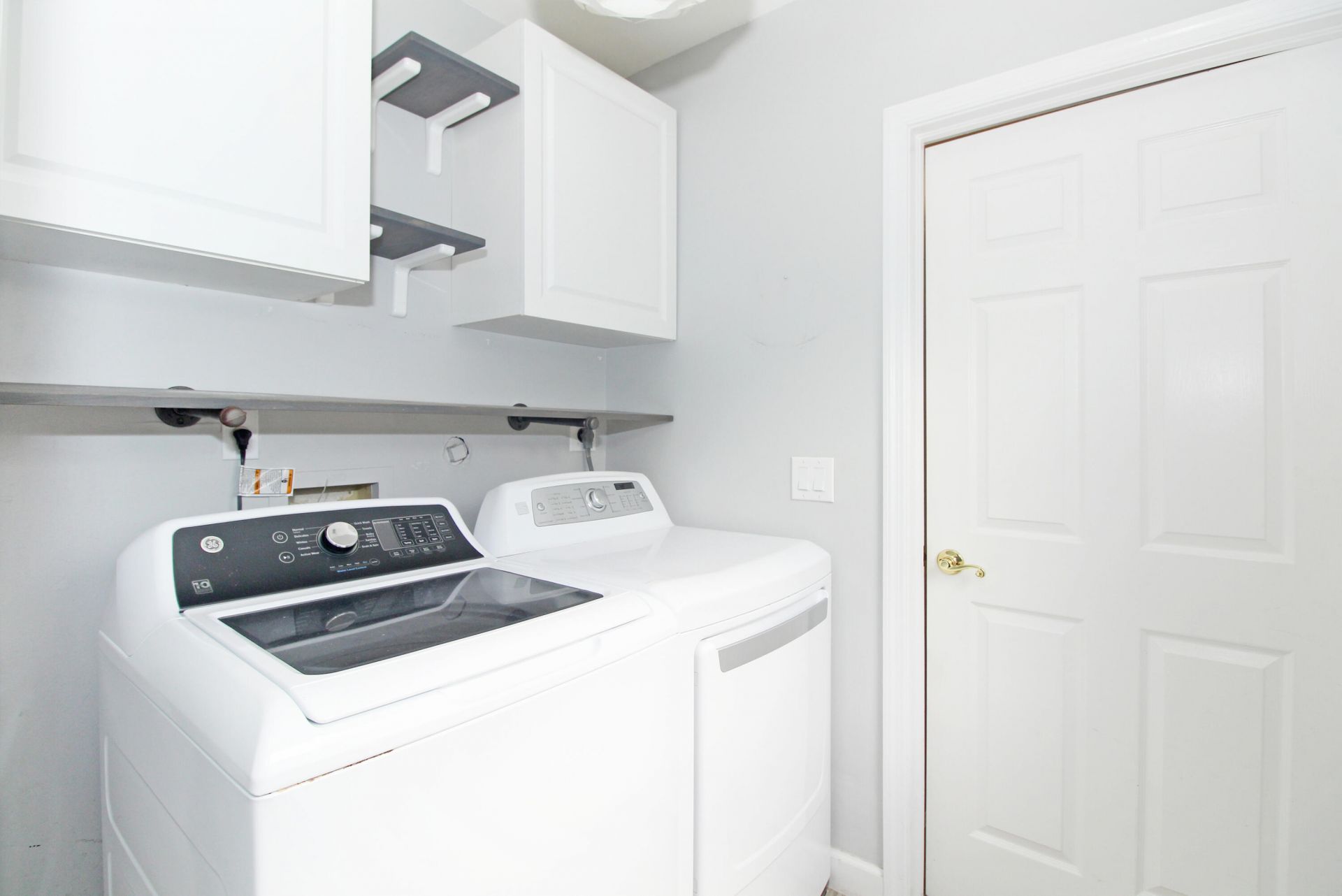 896 Rose Court, Wellington, FL 33414 Photo