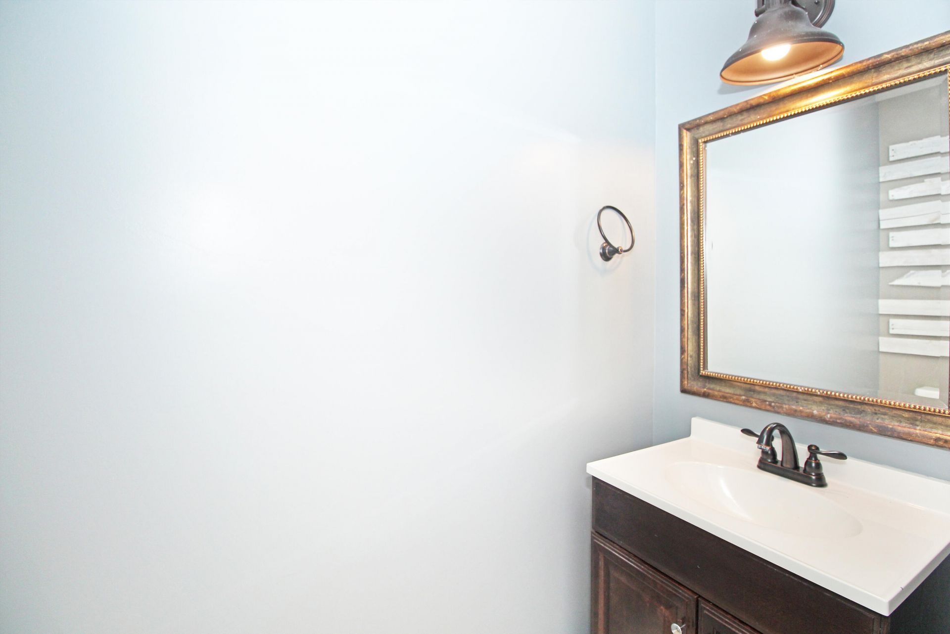 896 Rose Court, Wellington, FL 33414 Photo
