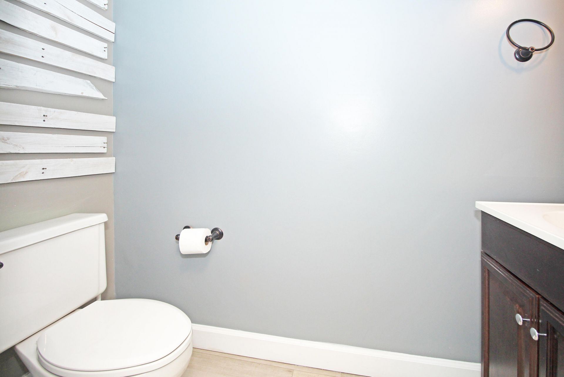 896 Rose Court, Wellington, FL 33414 Photo