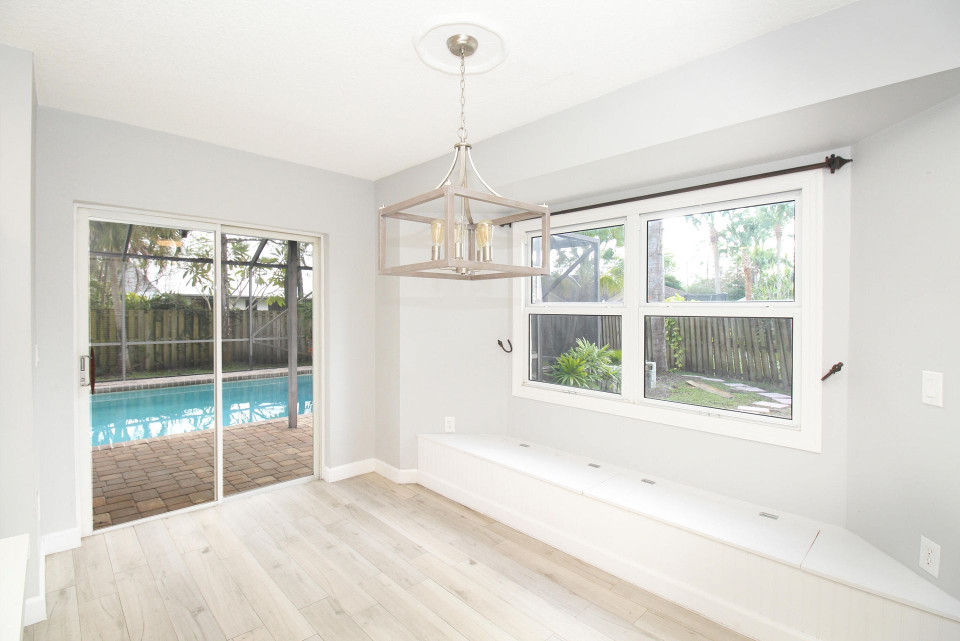 896 Rose Court, Wellington, FL 33414 Photo