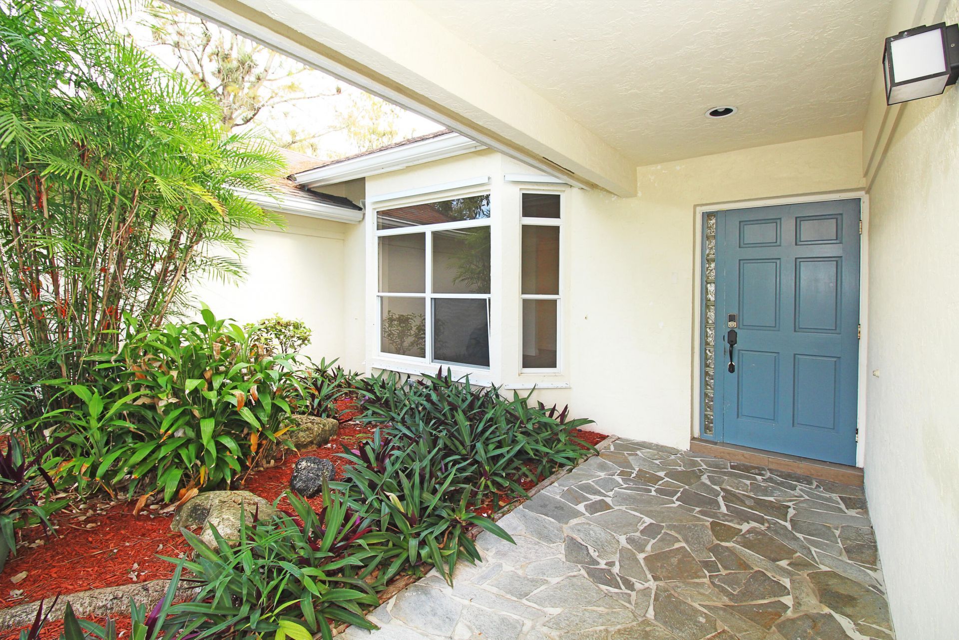 896 Rose Court, Wellington, FL 33414 Photo