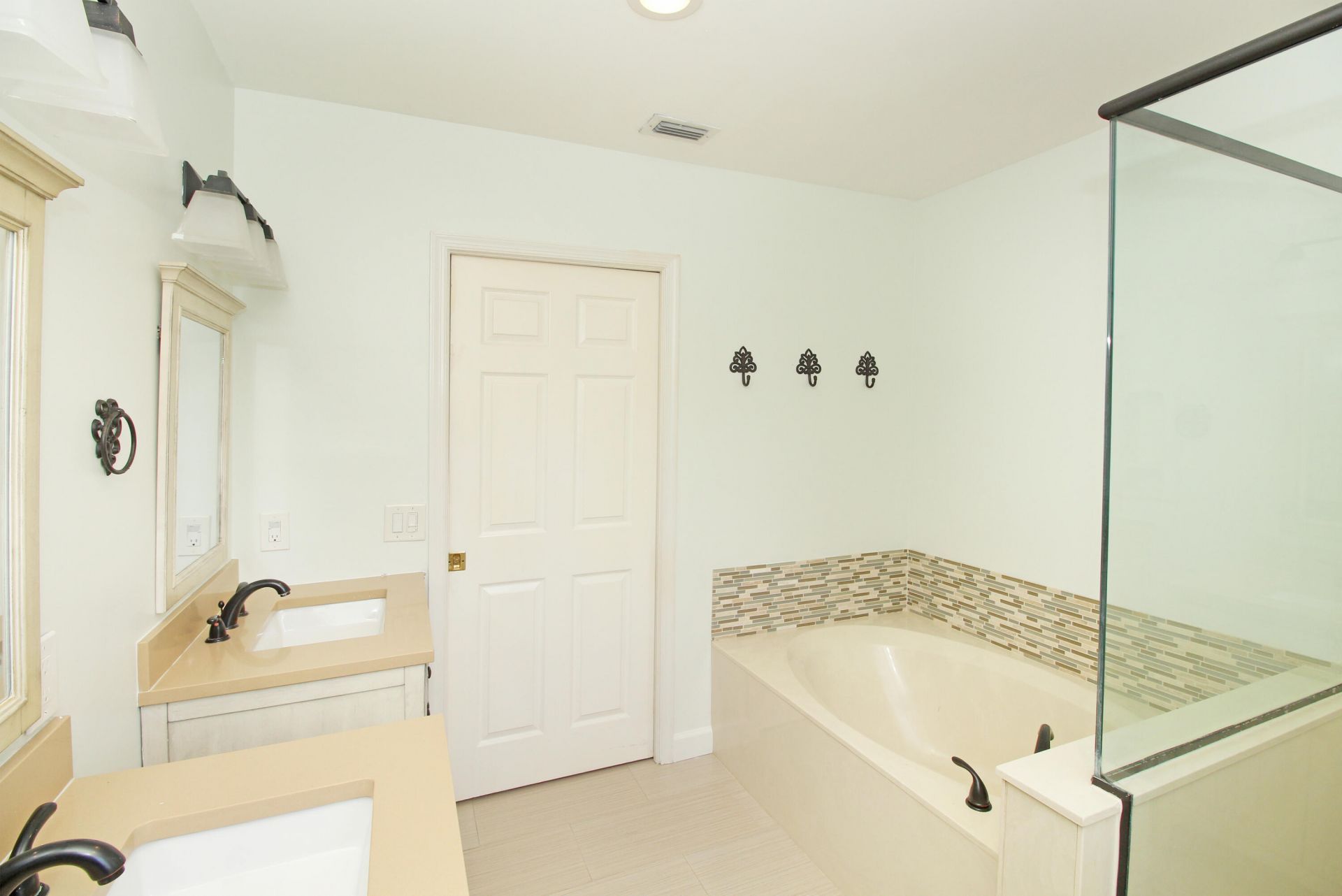 896 Rose Court, Wellington, FL 33414 Photo